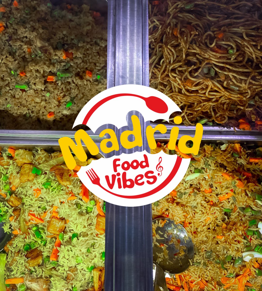 FHONZIGRAPHY's tweet image. POV : I got a job as the official photographer and videographer for a big food brand 🥳🤍

Cheers 🥂 to exploring food photography 

#shotoniphone #mobilephotographer #foodphotography