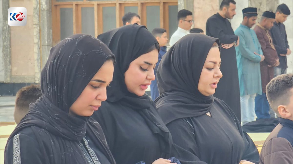 beautiful Arab⁦⁦ tweet media