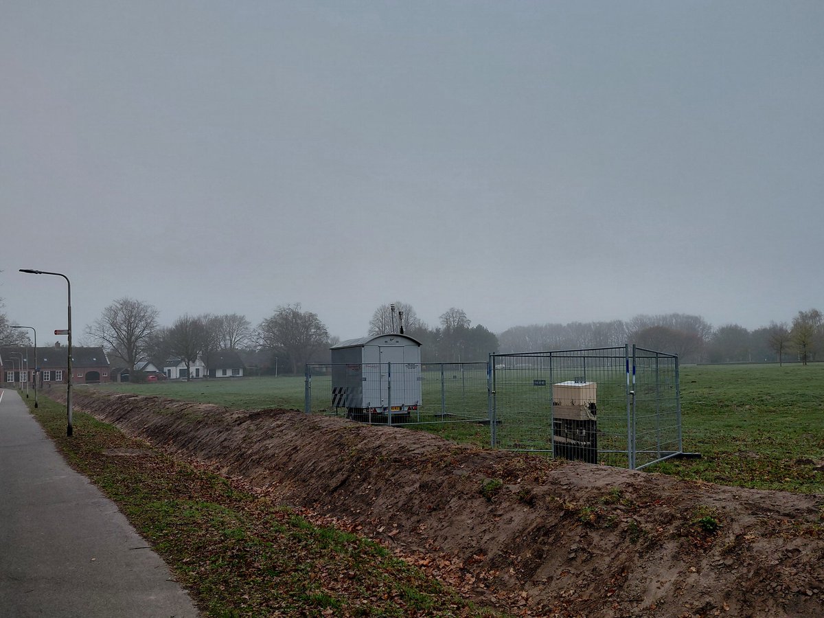 Ademnood tweet media