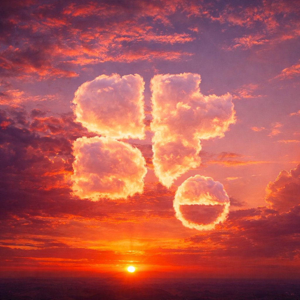 Superteam Poland tweet media