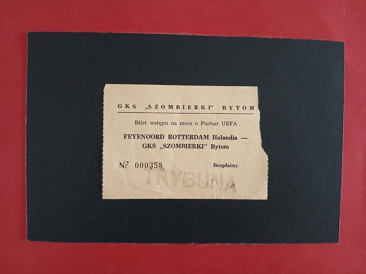 Feyenoordticketcollection tweet media