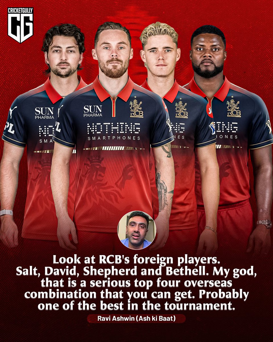 CricketGully tweet media