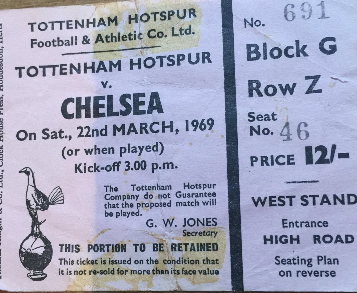 kevin hill tweet media