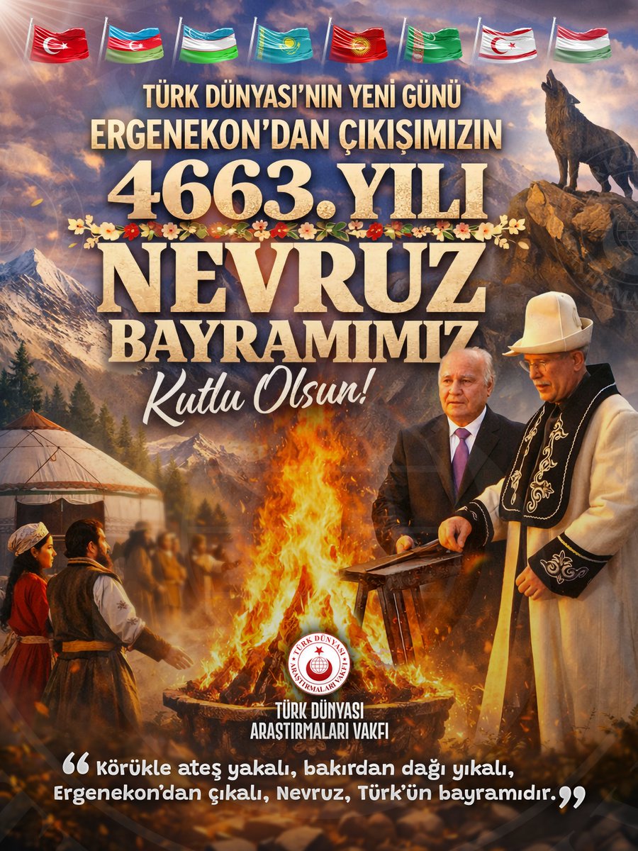 Mürvet Aytar tweet media