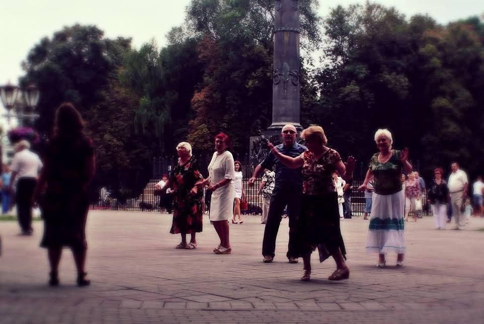 ЗМІСТ tweet media