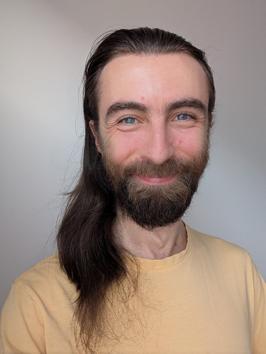 Big M 💖 tweet media