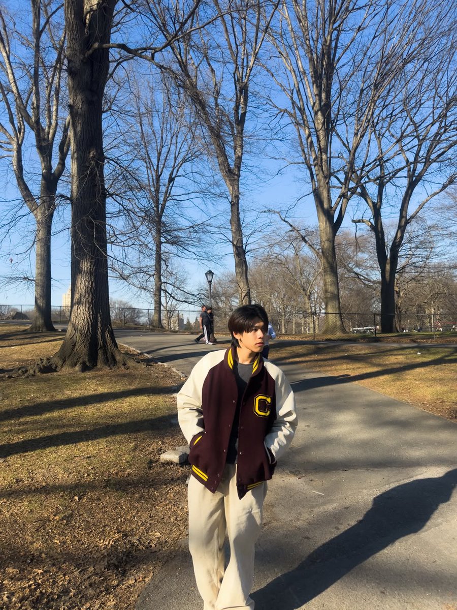 𝑻𝒖𝒊 tweet media