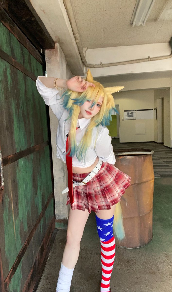 ぽてちゅ🍟ᕷ*. tweet media