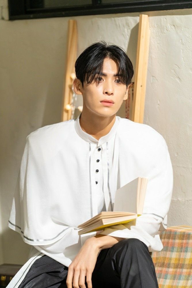 𝐄𝐥𝐢𝐨𝐬 tweet media