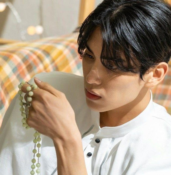 𝐄𝐥𝐢𝐨𝐬 tweet media