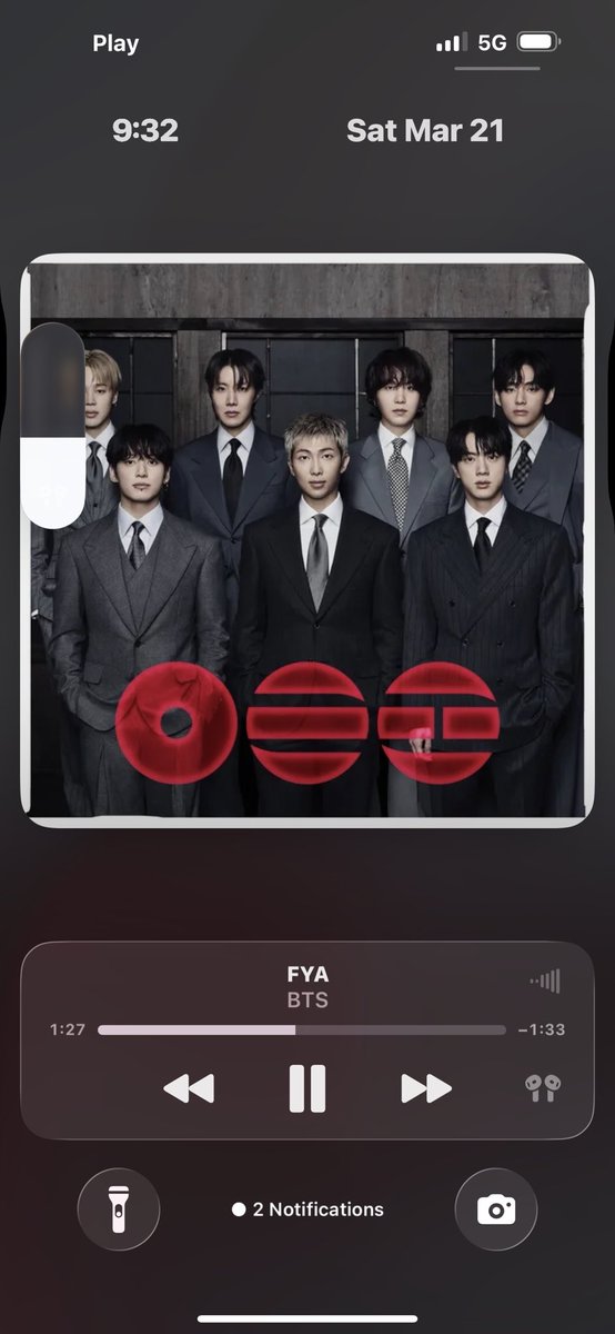 werka⁷.ᐟ tweet media