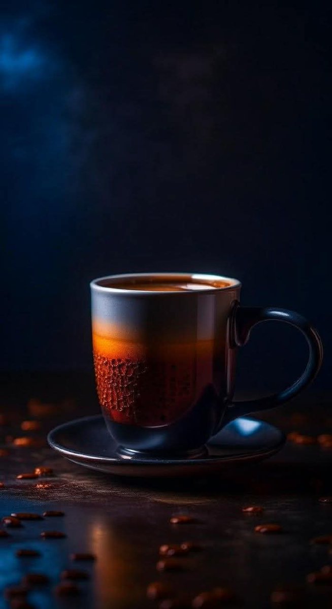 DerJupp 📯 tweet media