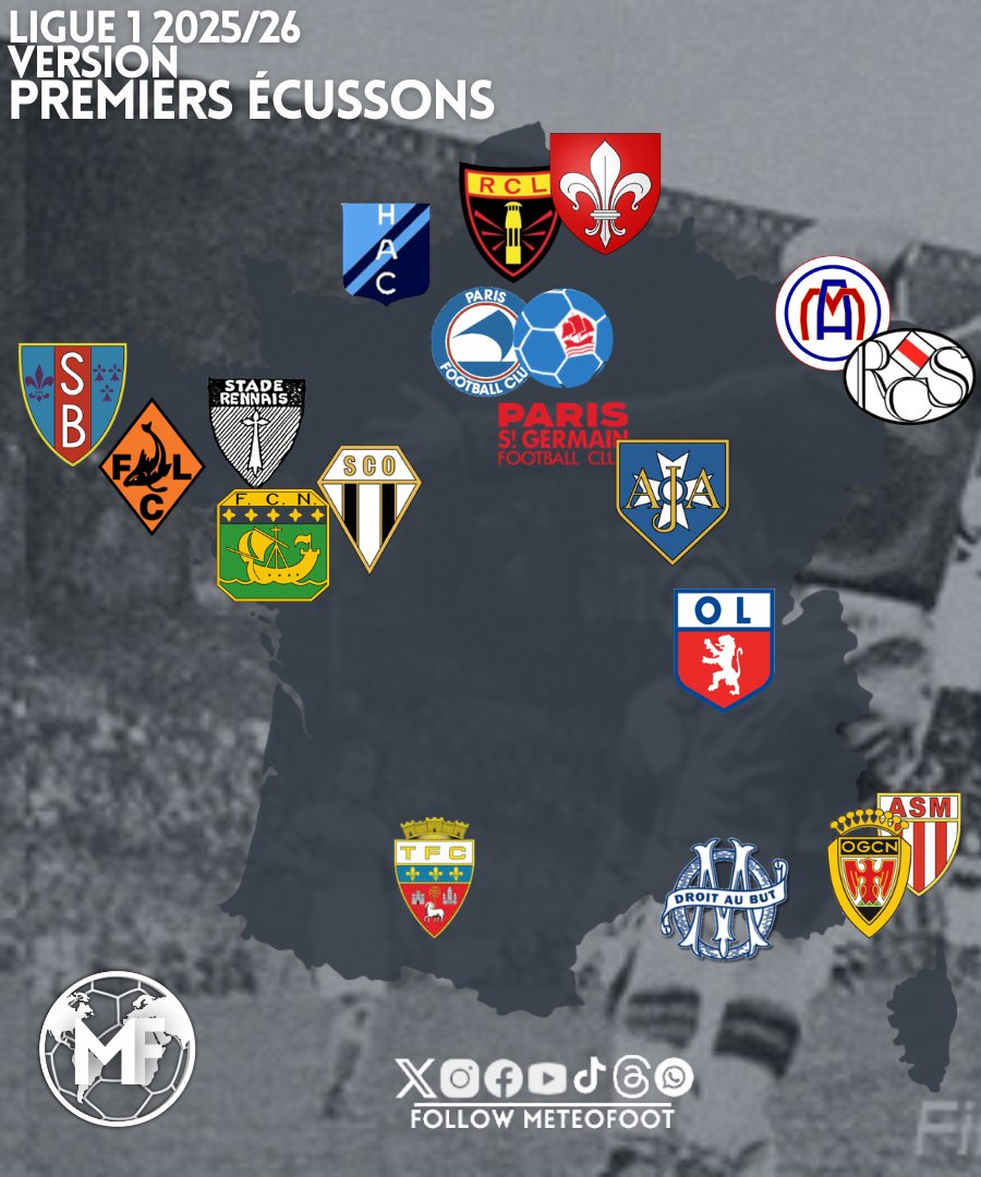 MeteoFoot tweet media