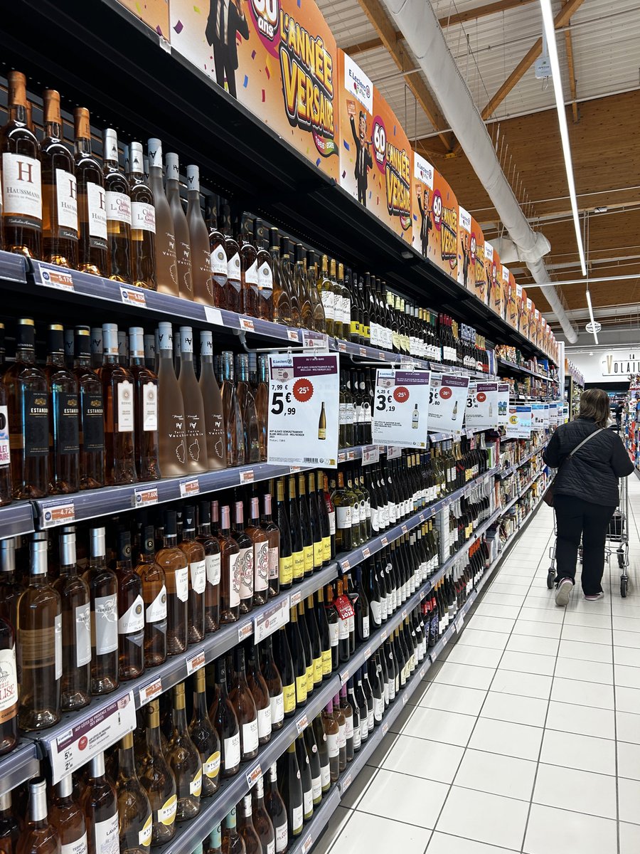 Caro 🇬🇧 in 🇫🇷🌻🇪🇺 tweet media