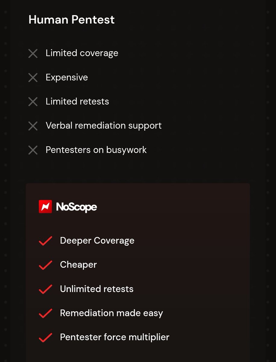 0xbugatti tweet media