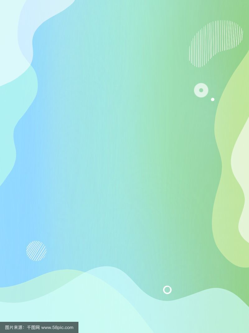 chochoye tweet media