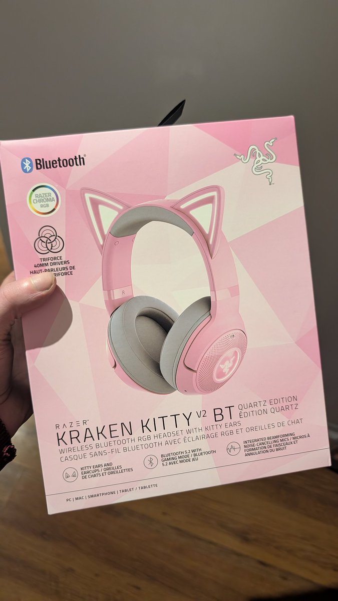 ShoTime 😈💭 tweet media