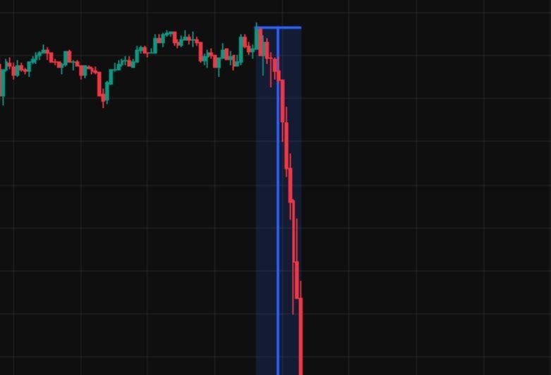 Vibes 🖤 tweet media