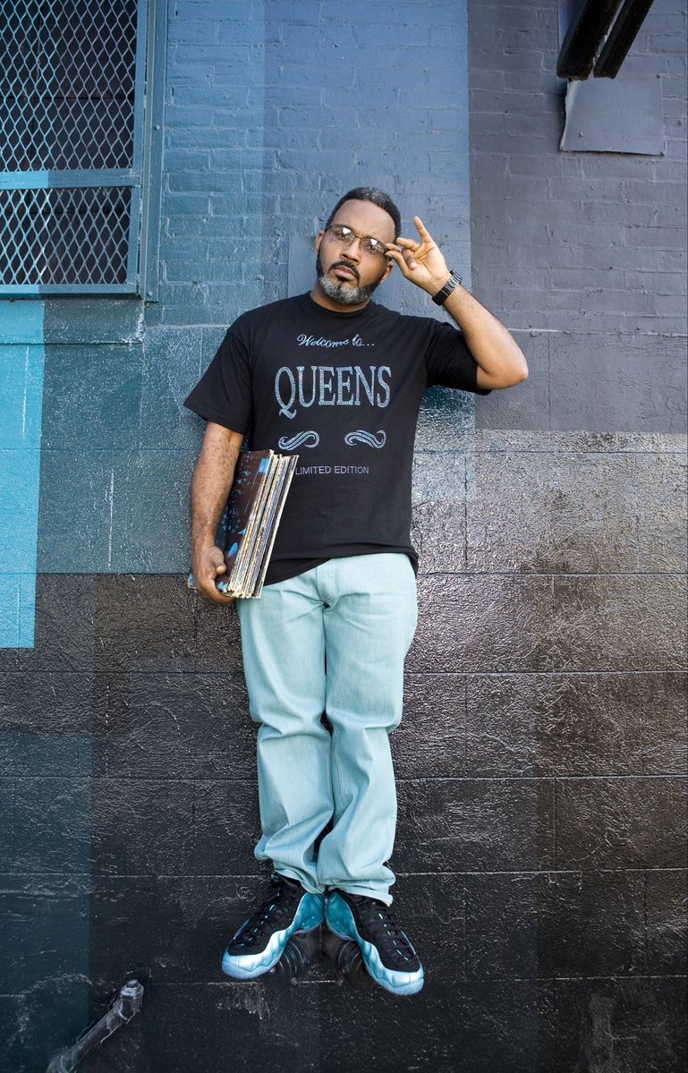 Tobi Marshall tweet media