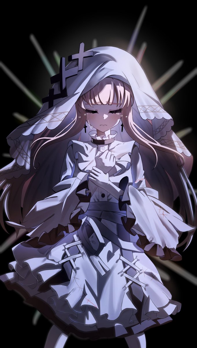 どすこい！お相撲さんTV tweet media