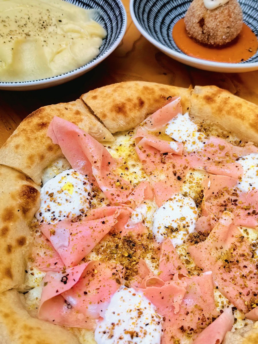 Amorri Ahmed tweet media