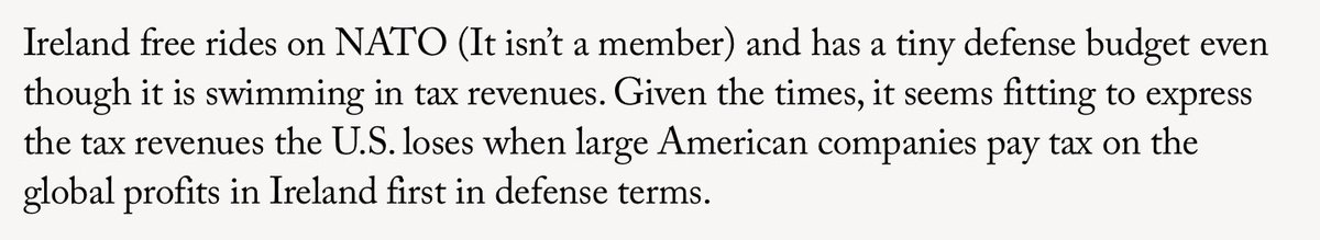 Separatist Updates tweet media