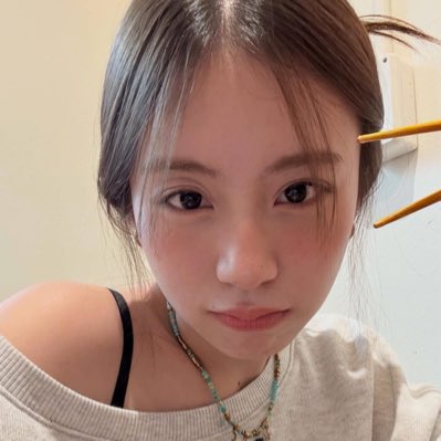 apo ★ ia exams tweet media