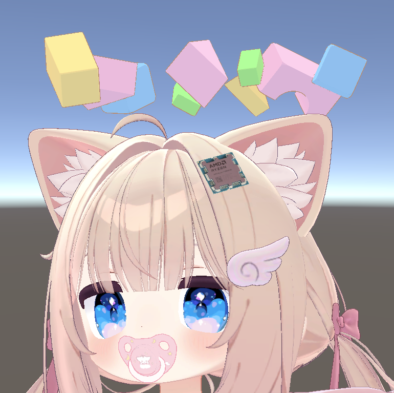 ΖΕΓΟΠ_𝒫𝒜ℒ tweet media