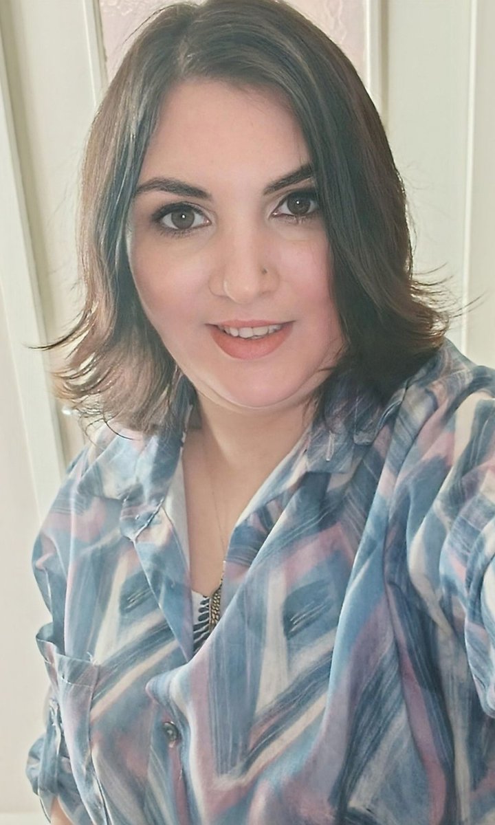 🏹 ✨Emilie_fastsagafr🪽✨🇨🇵 tweet media