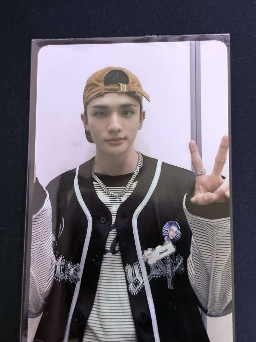 ジャク 자쿠 ⁰⁹¹⁵ tweet media