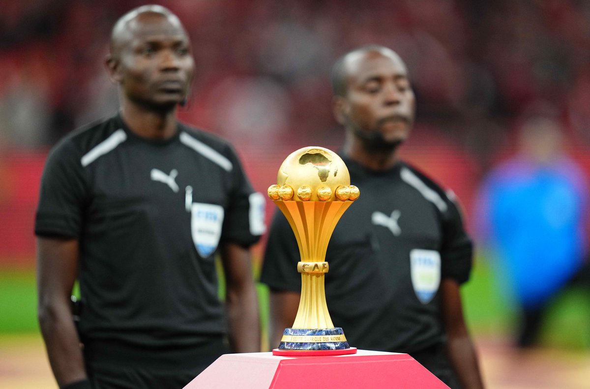 KickOff Online tweet media