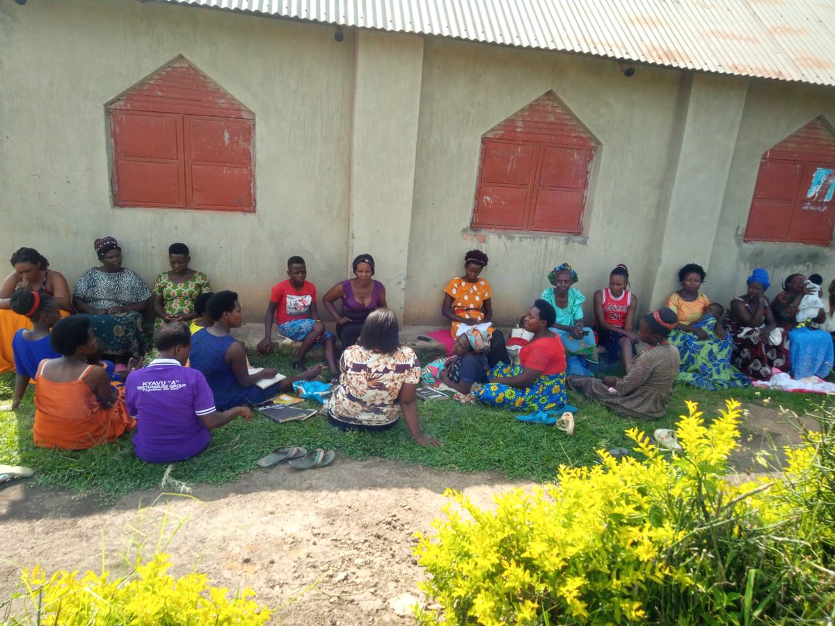 KAL CONSORTIUM AFRICA tweet media