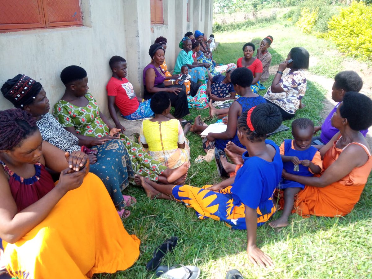 KAL CONSORTIUM AFRICA tweet media