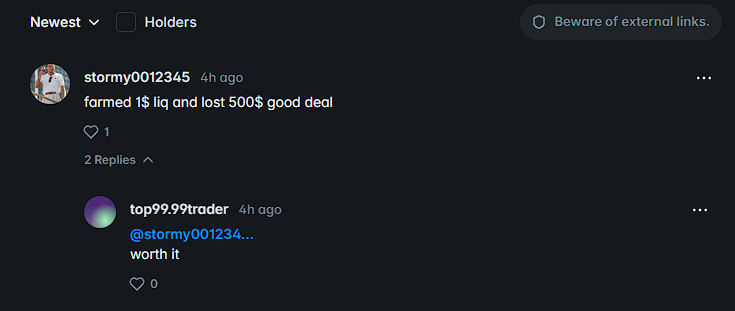 Polybook.io tweet media