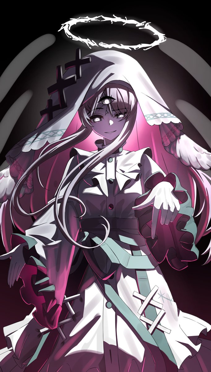 どすこい！お相撲さんTV tweet media