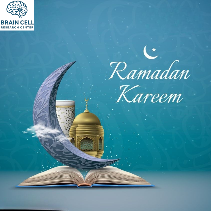Braincell369's tweet photo. 🌙 Ramadan Kareem from BCRC

Wishing you peace, reflection, and a healthy mind this blessed month 🧠✨

#RamadanKareem #MentalWellbeing https://t.co/LfpIYyRZY0