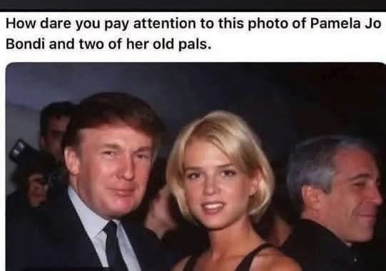 Michael Dolby tweet media