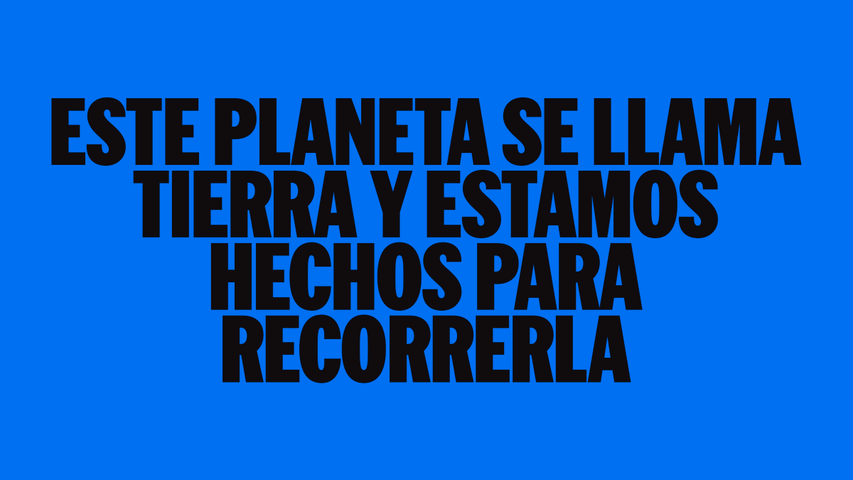 Ford de México tweet media
