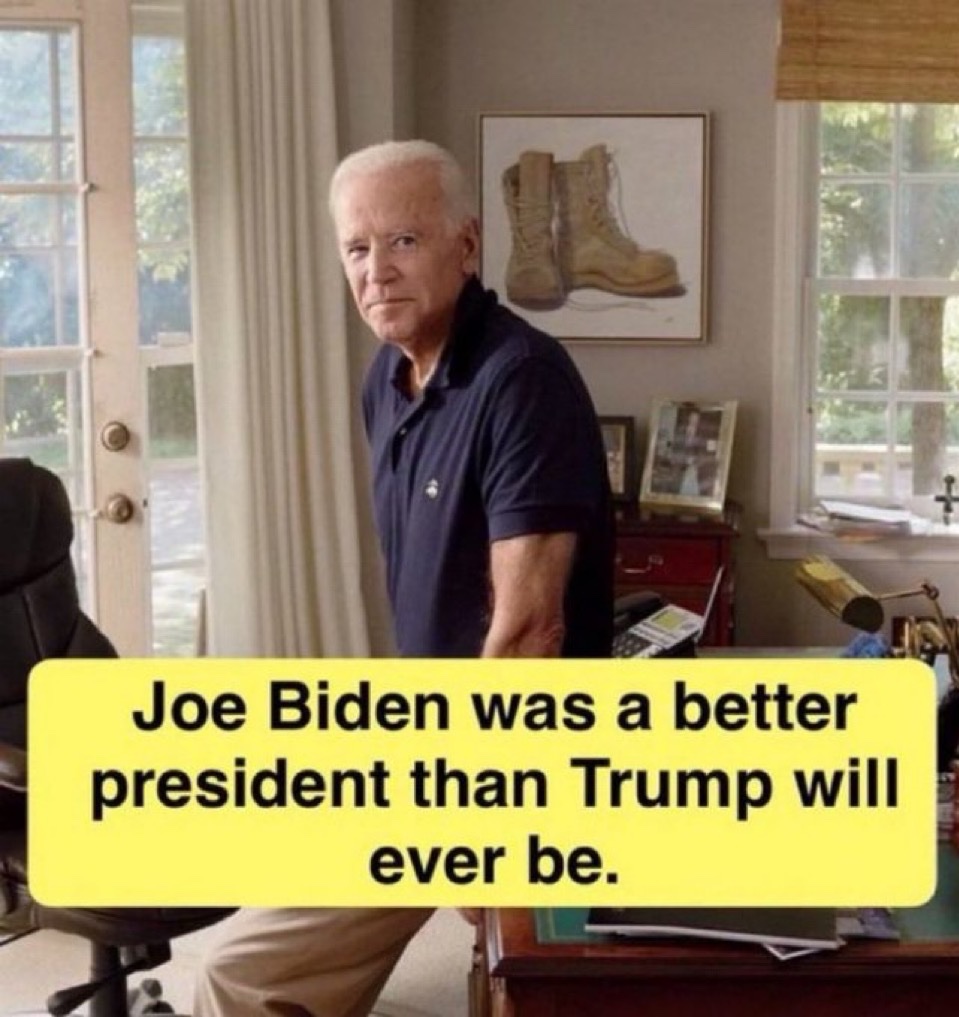 Honey 🛼 tweet media