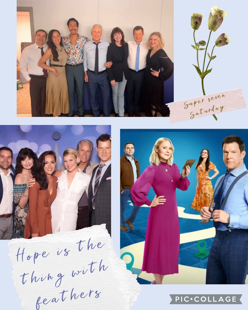 Vivien Monaghan tweet media