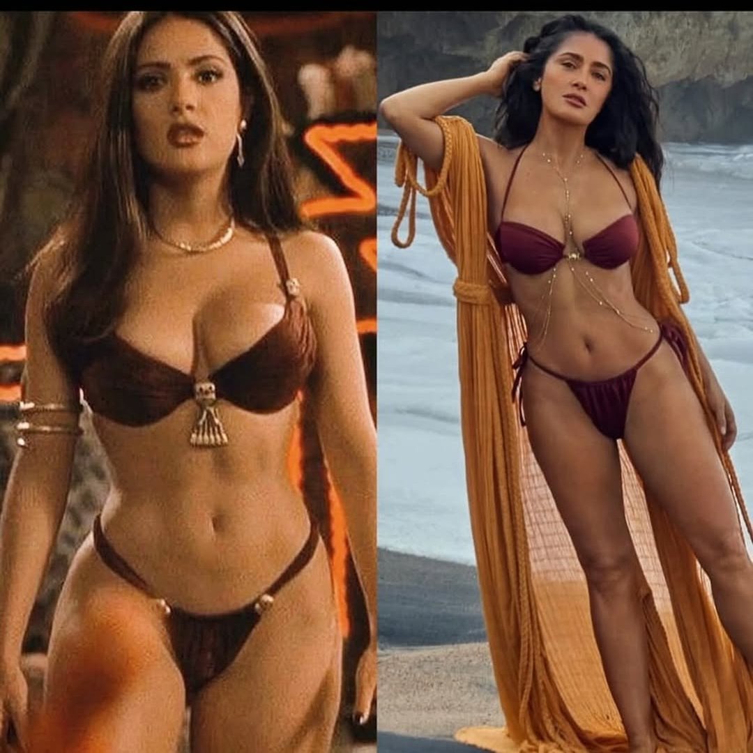 Rishi Official tweet media