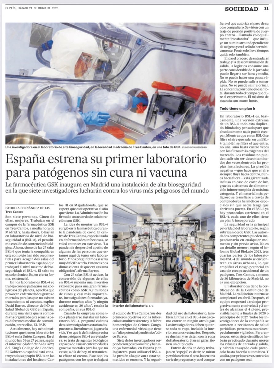 Óscar Sayagués tweet media