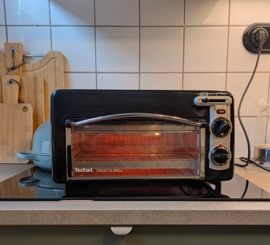 SueEllenTrinktWieder tweet media