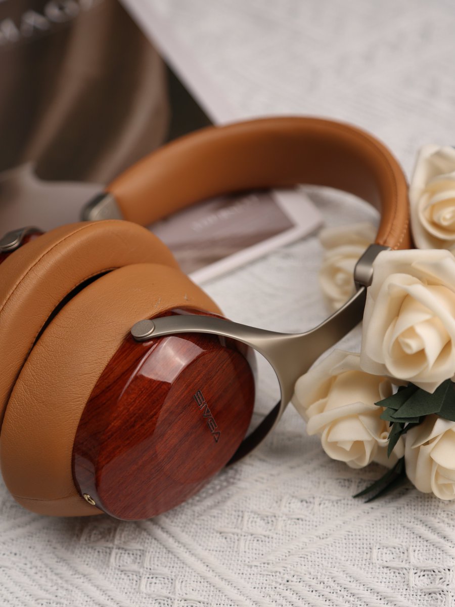 синий бро tweet media