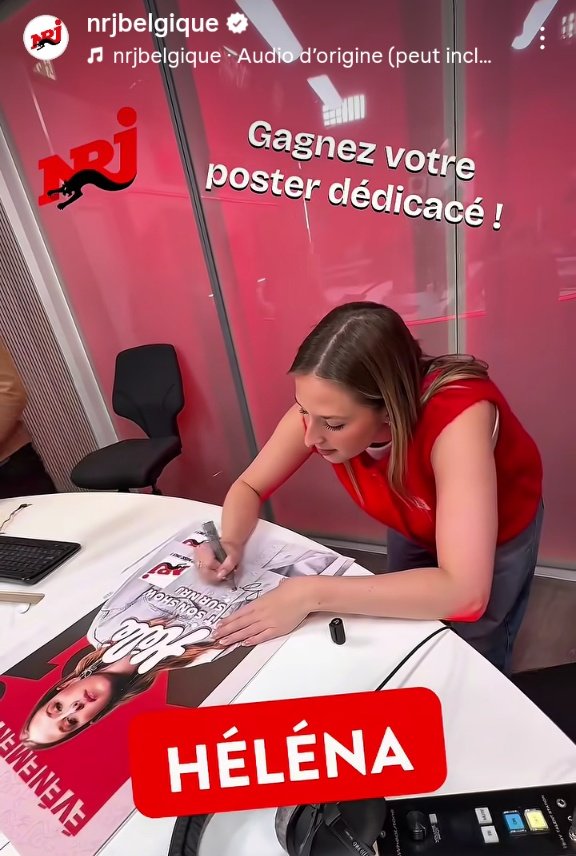 c31 👁️🧣🐺 tweet media