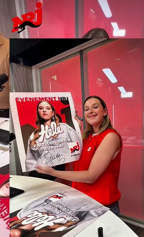 c31 👁️🧣🐺 tweet media