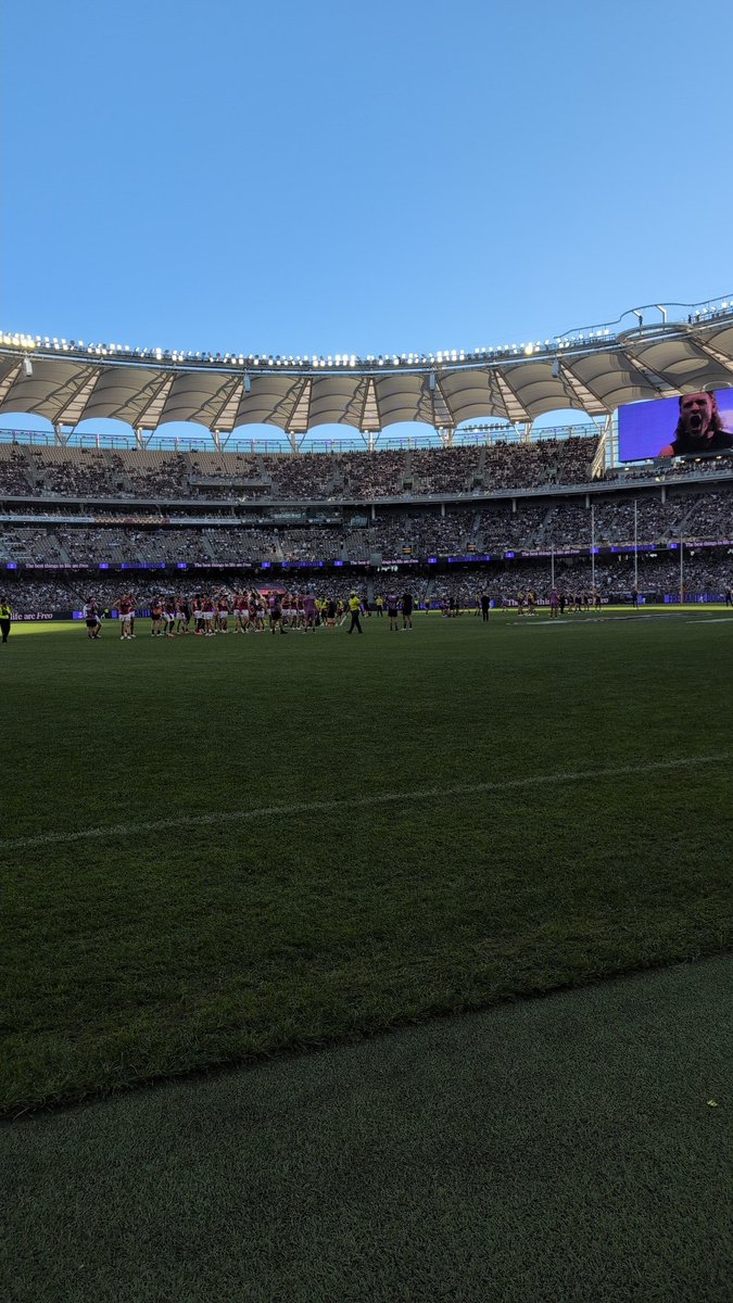 Akash Fotedar tweet media