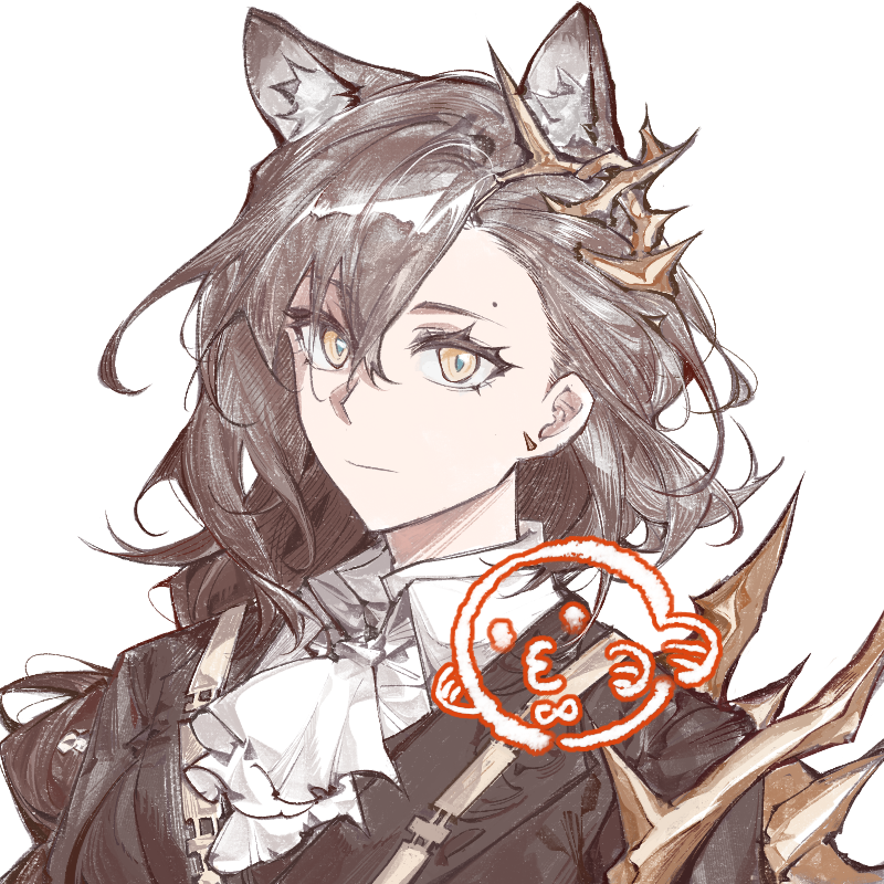 tyxcyrcufigvigb tweet media