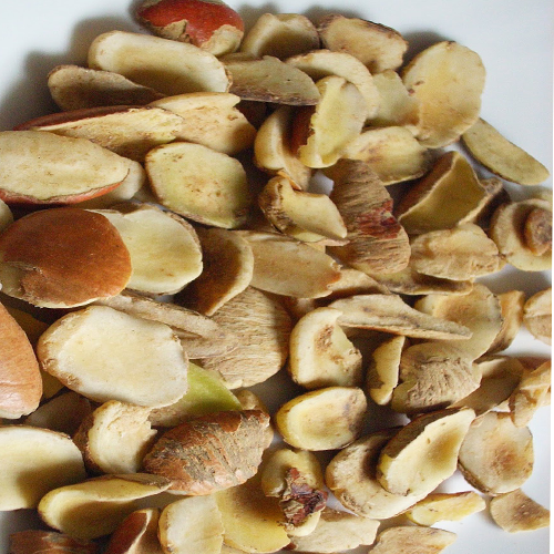 THINK YORUBA FIRST tweet media