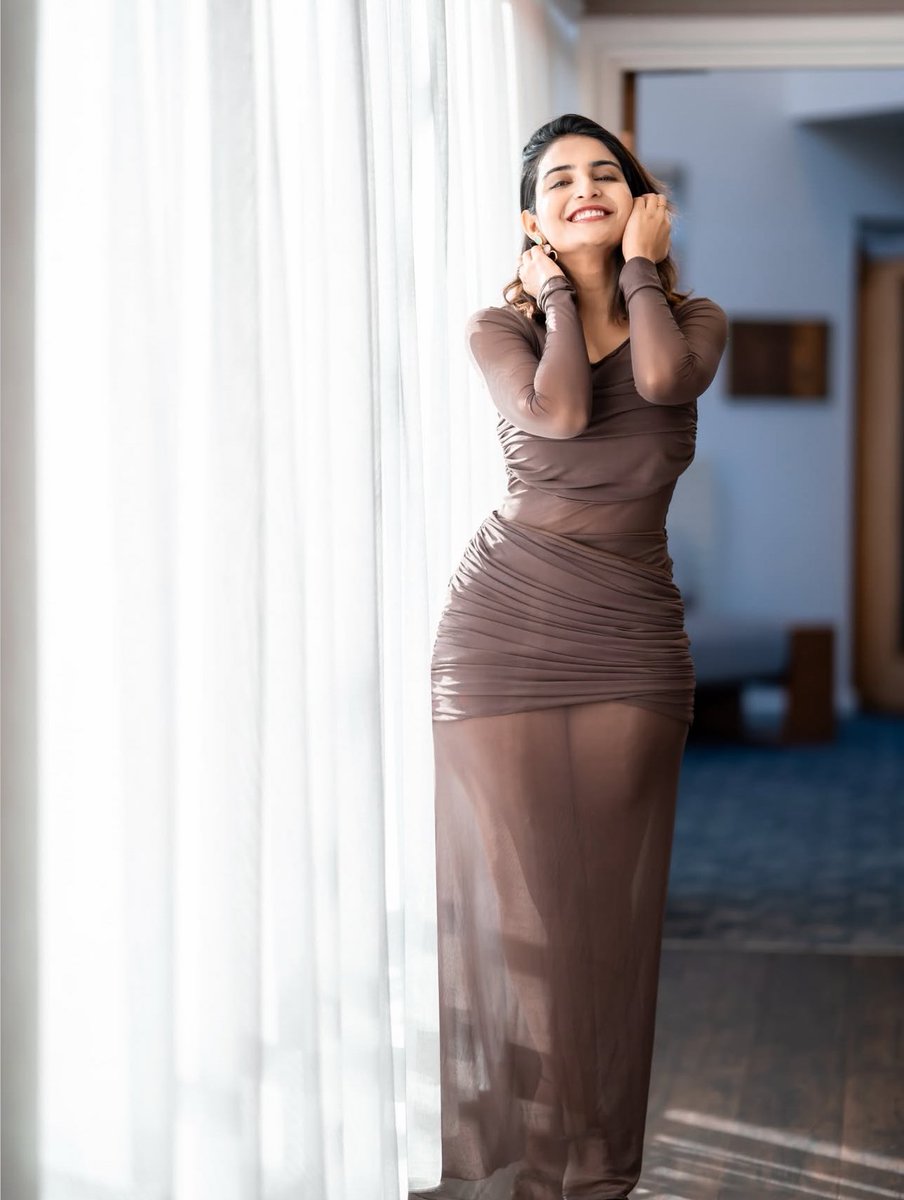 சினிமா தமிழ் சினிமா tweet media